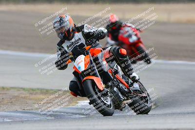 media/Sep-10-2023-Pacific Track Time (Sun) [[44210541ad]]/Group C/1140pm (Outside Grapevine)/